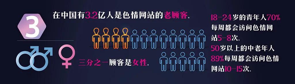 成人内容统计报告第4页