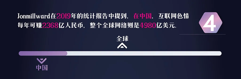 成人内容统计报告第5页