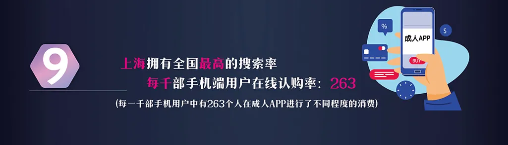 成人内容统计报告第10页