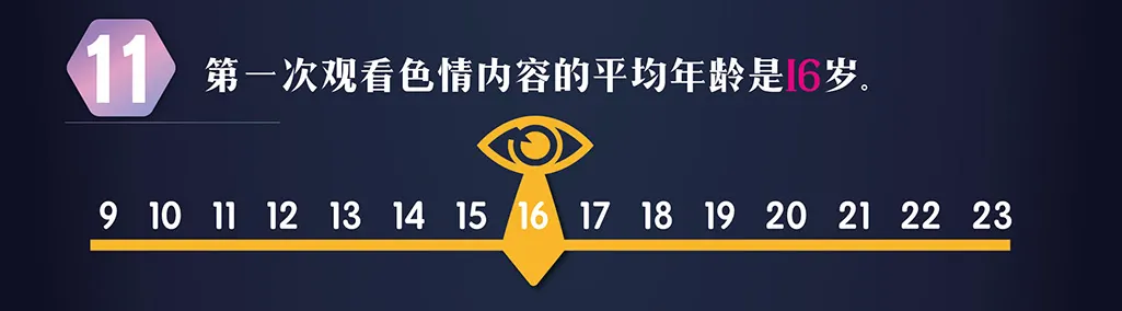 成人内容统计报告第12页