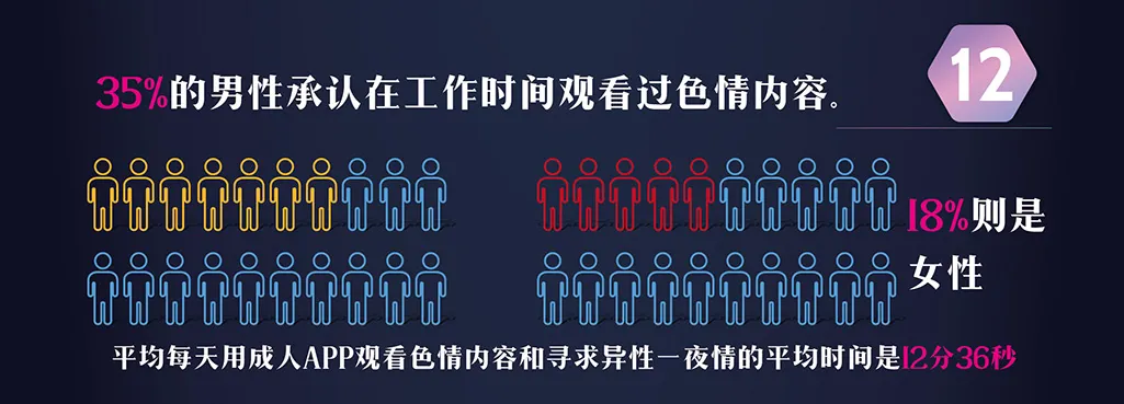 成人内容统计报告第13页