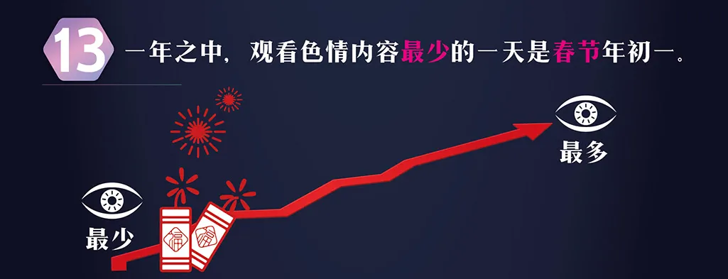 成人内容统计报告第14页