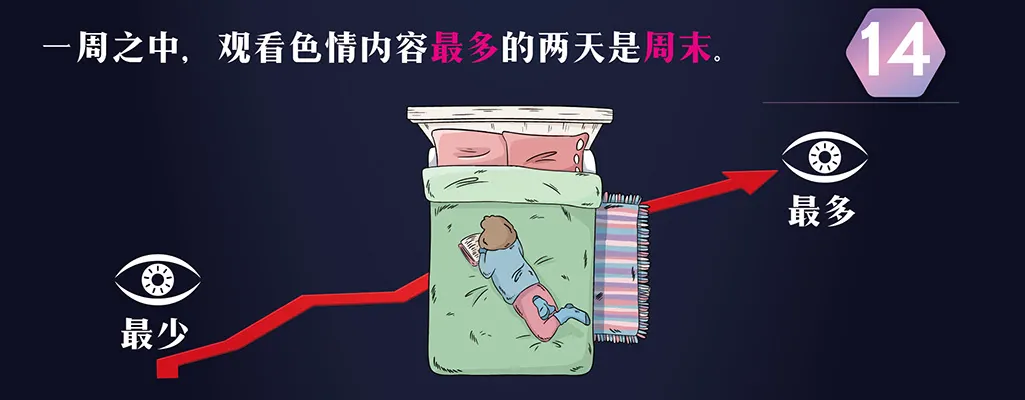 成人内容统计报告第15页