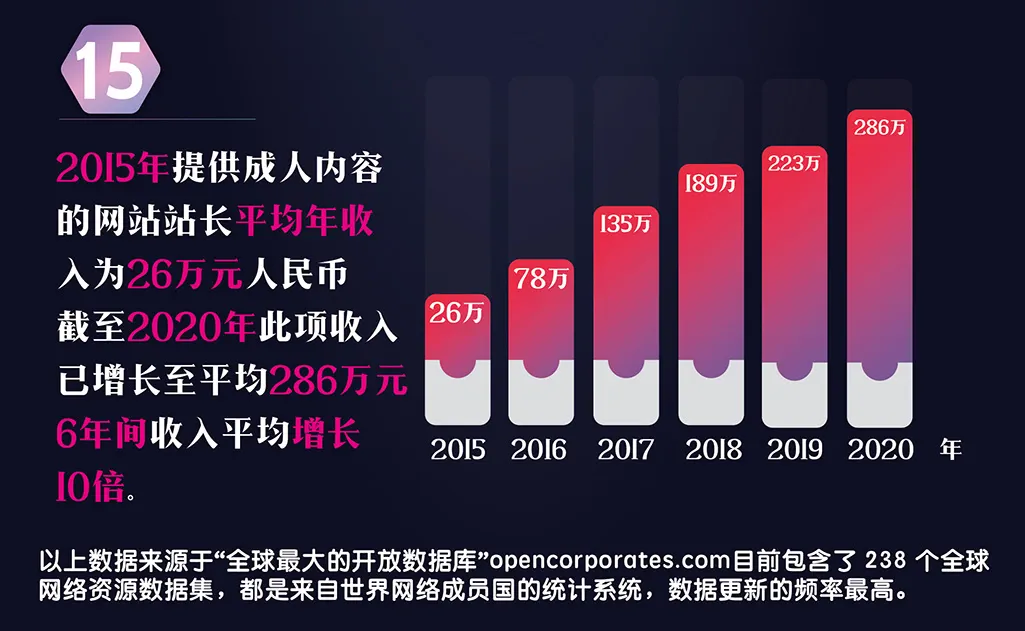 成人内容统计报告第16页